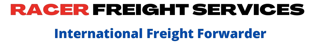 Racer Freight Services